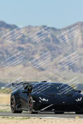 media/Oct-24-2025-Doghouse Garage (Fri) [[783d2ff07a]]/3-Intermediate/Session 2 (Turns 16 and 17 Exit)/